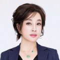国产在线精品一区二区高清不卡
